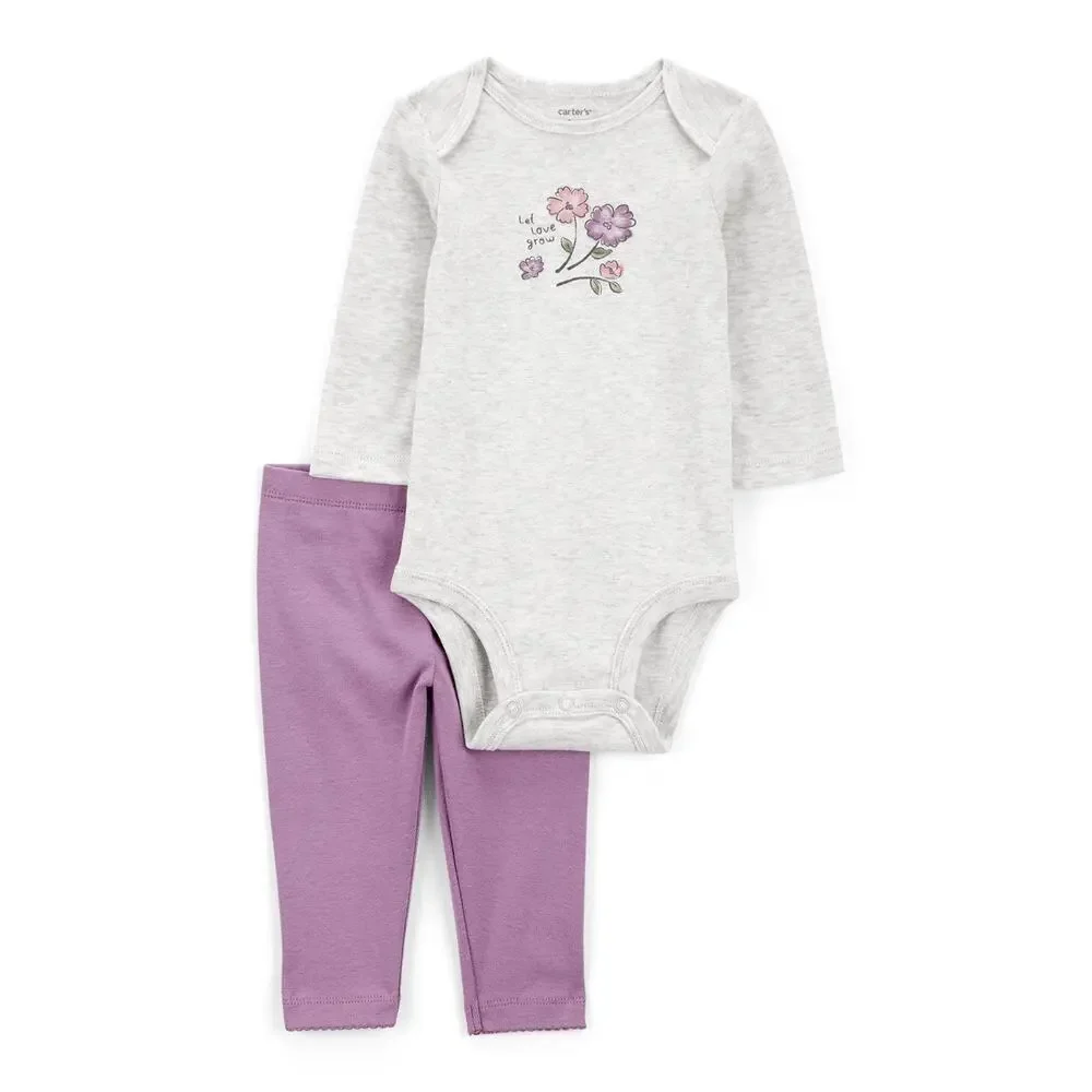 Carters nwt carter